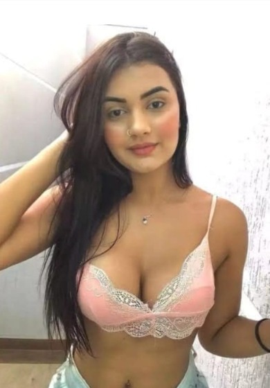 Independent Call Girls in Delhi