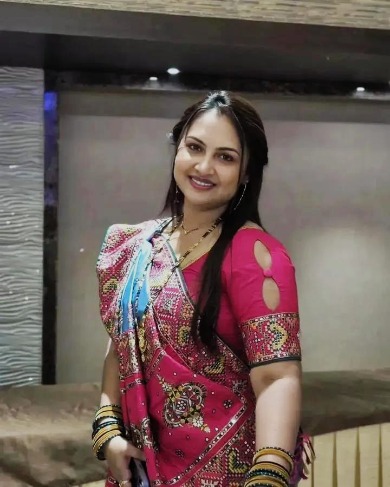 Delhi Call Girl service