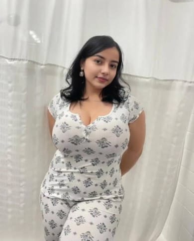 Delhi Call Girls service