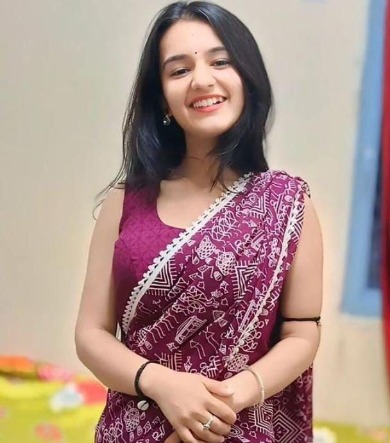 Call Girls service in Delhi