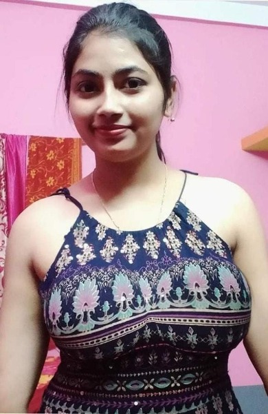Call Girls in Delhi