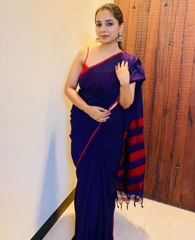 high profile Call Girls in Delhi