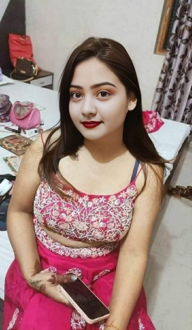female Call Girls in Delhi