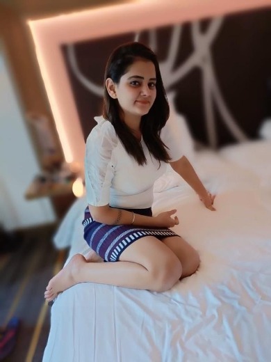 Call Girls service in Delhi