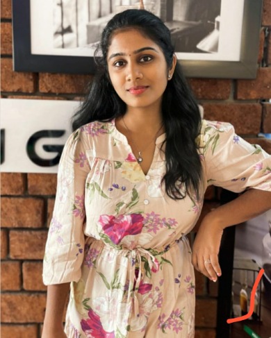 Delhi Call Girls service